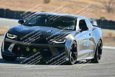 media/Nov-02-2025-Speed Ventures (Sun) [[61724e2e34]]/Yellow/Session 3/